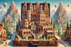 file-7n7VQaet99KE4NdFNS6SmT