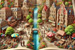 file-7nHT6nMoAYeAHbnwAU2rHw