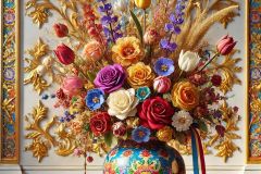 file-7nKd1z3kwTNJH3aQFrjidS