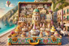 file-7nWK1ZEBAHMfjnE4myQfqw