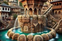 file-7nd9ukw4AMvMwHytYhgzLn