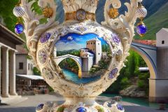 file-7nyLcEGHu9GdX6WRFQxWLg