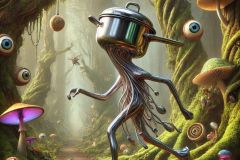 file-7o4rBRnaAdGix8vBcYVW6w