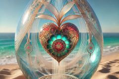 file-7oGR4Lcig7jL9nL2enVaSr