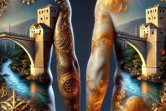 file-7oJ3DogqPAVTggjJYRGSRo