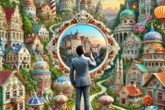 file-7odAXXCxCQBNHigoHobjCQ