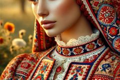 file-7omUfxSVF4pLjbGH96bDAJ