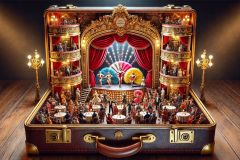 file-7oom1TKV5hDYUKwmCGyWKA