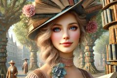 file-7ottQX2p9MGSXuqEFS7171