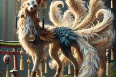 file-7oyCnND5YPD2FwU9vH6rWG