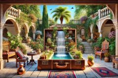 file-7qfWQ6rWwBziL1FCtYP5X4