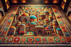 file-7qv94a67PdJNkTY8huPU27