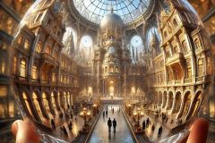 file-7rRyR3mZMLEcySkKEHP2ak