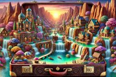 file-7rS3VsCJvERvKxu37EX4GS