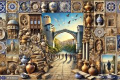 file-7rjsVFx1dzK46trnKNRxKH