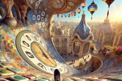 file-7s7V2QKERYWwP5RefhCRrL