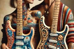 file-7s8fo6rMBVn9LYqjRkVwmU