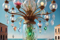 file-7sk7CgCt6oQcUUmunA7sCx