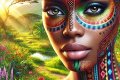 file-7srYFqzTHEEBc3FMtkmCLc