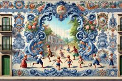 file-7swBX8ykbycHbT2oXV8x26