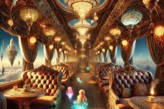 file-7tjfXrd8mYrZT7hw3Syxtc