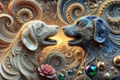 file-7tpTn8kH1vt4G3dNGAxrri