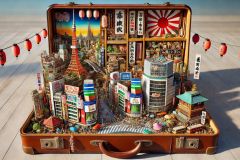 file-BTVPpYUDoKLBtRY2aQX3Vb