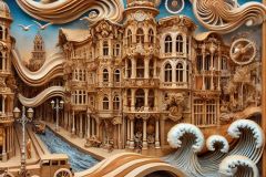 file-BU4NmWWmhEZbi91DsSGzbf