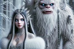 file-BUwZqHucVaUdYCrRmHwz5y