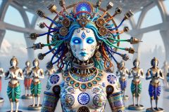 file-BV1BCcC7fd5XY6aWKQTdsi2