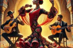 file-BV1jSy6d73yQLndnDyyvK2