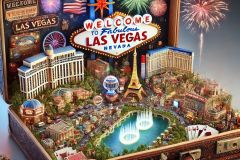 file-BVRRr7FD9mixohKH7EtKbC