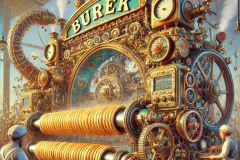 file-BVcj6EGGi7ppo6E7egEaPp