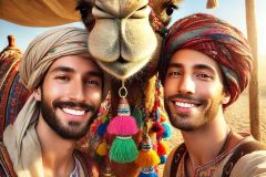 file-BVpias4B7nVadPARm1xXC6