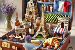 file-BVpoL1rF3S4t7PbT3yTUij