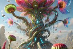 file-BVt24DfRbcZBBSnpkhoFL1