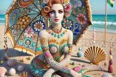 file-BWhbrWCYNw1Nrh4LNWJRk8