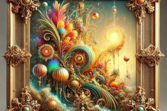 file-BX8njtJf5DJKX6oKevqioG