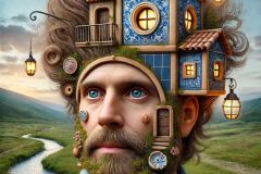 file-BXrqc9W2BTAGTWMfPBhE4e