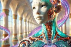 file-BXyXGkQqFsBkg38pt8reu4