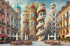 file-BY68VmXEUEeMktJJZap78D