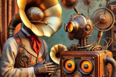 file-BYxftTRPHcSVF8iCbuGujt