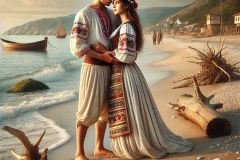 file-BZ23aHqo6QNM7UdDzVqeoh