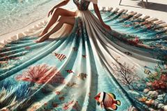 file-BZFbNXVRDkhHXQaaFbwUTV