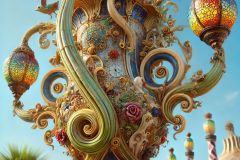 file-BZW8FUgCfPRkvdEcUEVTiU