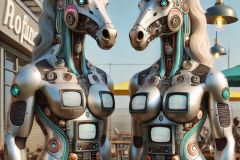 file-BZkUuJobTrC4JT5YADKfes