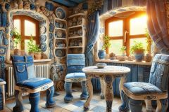 file-BtpAPWhxnT5CcZQmxkN6b8