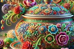 file-BtpcU8FyAUUL33tenWG2tL