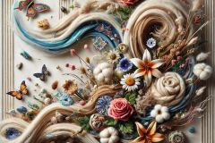 file-BuFdK4H8i2j7JmVin3jLYx