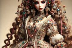 file-BuG5rFoAzergsAh6XihH3d